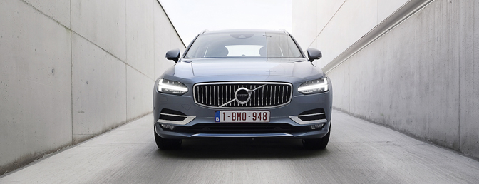 rijtest-volvo-s90-v90