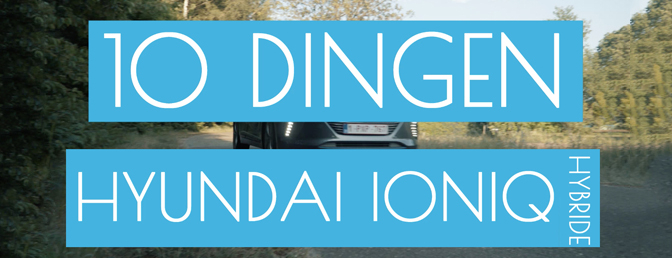 Hyundai-Ioniq-Hybrid-Review-video
