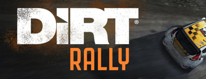 dirt-rally-review