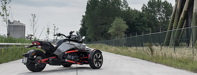  can-am-spyder-f3-s