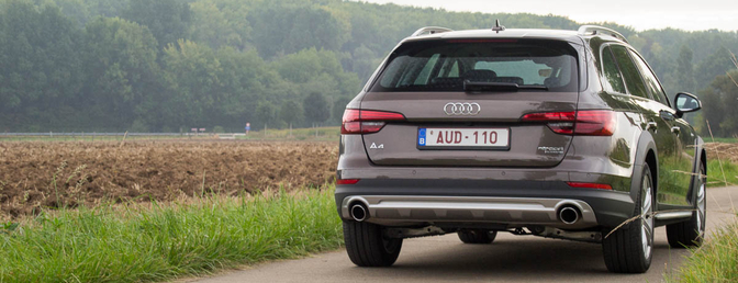  audi-a4-allroad-test-2016