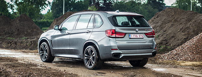 bmw-x5-m50d-2014