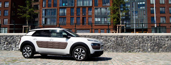 citroen-c4-cactus-presentatie