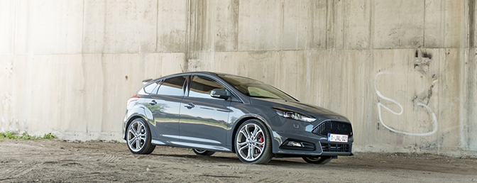 Ford-Focus-ST-TDCI