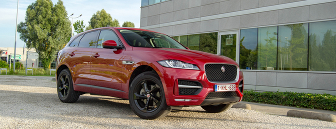  jaguar-f-pace-2016-rijtest