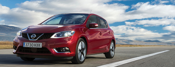  nissan-pulsar-gt-rijtest-2015