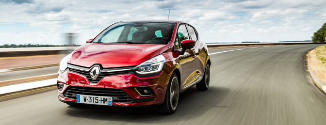 Rijtest-Renault-Clio-4-Phase2-facelift-2016