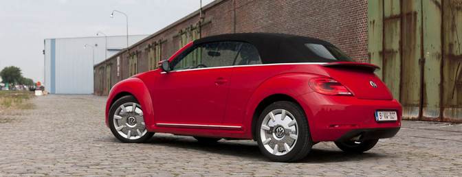 Volkswagen-Beetle-Cabrio-TSI-DSG-Rijtest